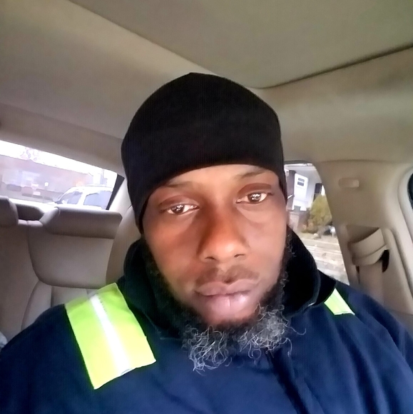 calvin_robinson